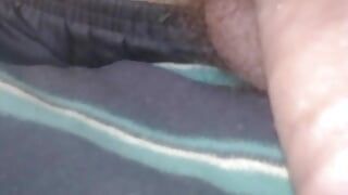 junger kolumbianischer porno mit großem penis voller milch