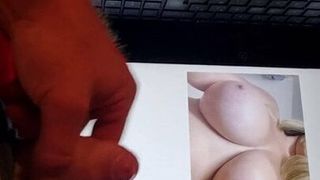 फुकलेट स्तन
