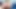 Ups, falsches Loch ... kein Anal bitte, es tut weh !! Starker Analsex mit einem schönen venezolanischen Teenager ...