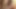 Seksi redhead yapmak ona aldatmak koca yemek boşalmak itibaren ona kedi