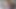 Dirty Talk JOI Giving Blowjob & Handjob to Dildo on My Bed in Yoga Pants