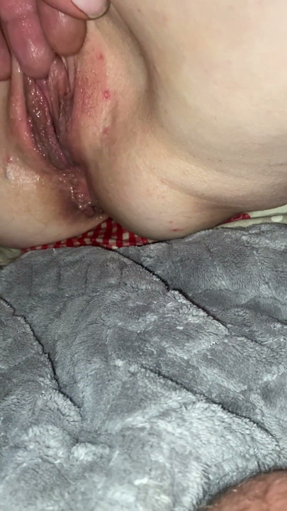 Lara young girl gets her pussy fucked | Clip 3