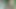 初めての村の女の子が恋愛をする。