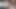 POV 中世バイキング コスプレ BBC 異人種間ぽっちゃり系 フェラチオ
