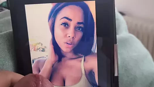 Cum için haraçqueens 2