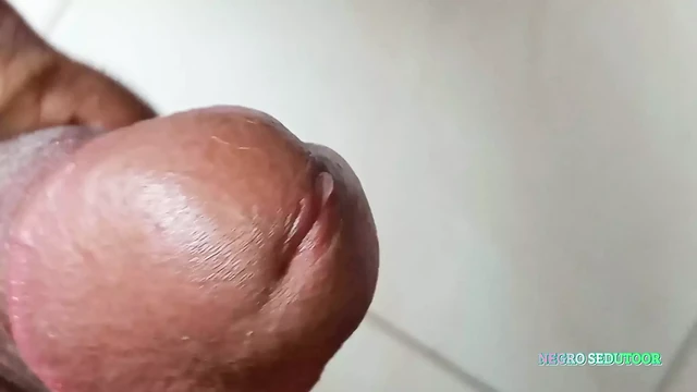 I DREAMED OF A DICK, WOKE UP SCARED, LOOK HOW I WOKE