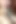 A Girl with Big Tits Cheats and Fucks Herself in the Shower While Her Boyfriend Is Relaxing!