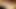 Alman amatör orta yaşlı seksi kadın blasen im evans mit boşalma bölüm 2