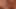 Closeup Tantric Handjob, Lingam Massage - Kate Marley