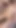Key moment from "Asian beauty with glasses looks like a nerd but fucks like a"