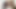 Fake Agent does awesome photo shoots and sexy models get fucked
