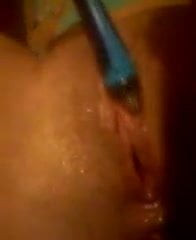 Waiting to exhale