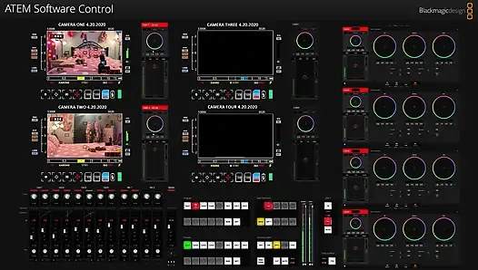 Ortak Evrensel Doğal Tendancy C.U.N.T.