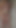 Powerful moment from "Piss, shaving legs in the shower. Camera watching chubby MILF at home. Mature wife with big tits, fat ass, hairy pussy."