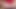Horny Redhead Wife Ditches Husband to Fuck Campground Stud with Squirting and Creampie