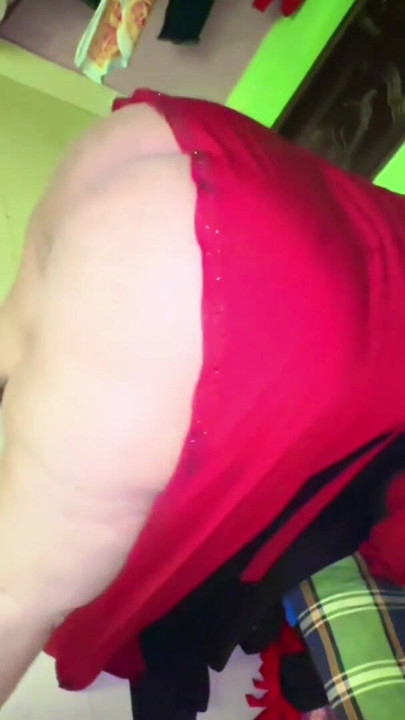 my cousin likes us to fuck while we are alone in her house, BBW arab girl invites her neighbor over and want his big cock | Clip 1