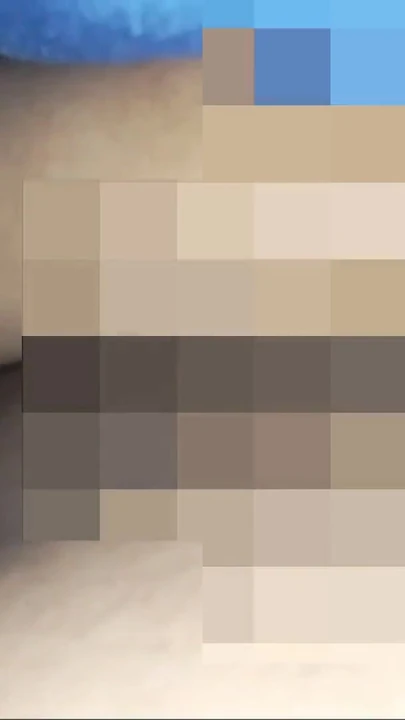 Stunning moment from "Water came out of my friend's pussy"