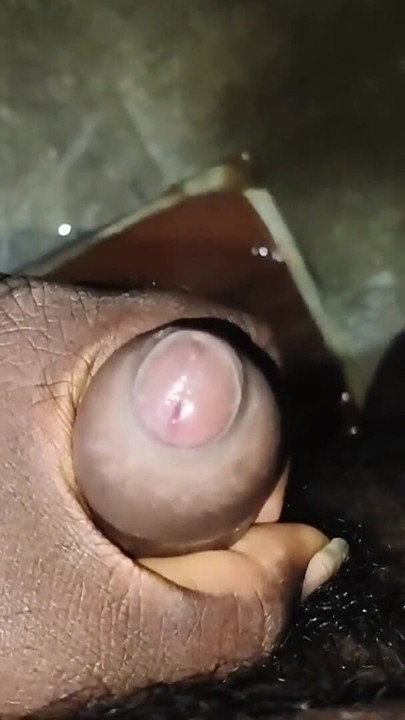 Spectacular moment from "piss and hand job"