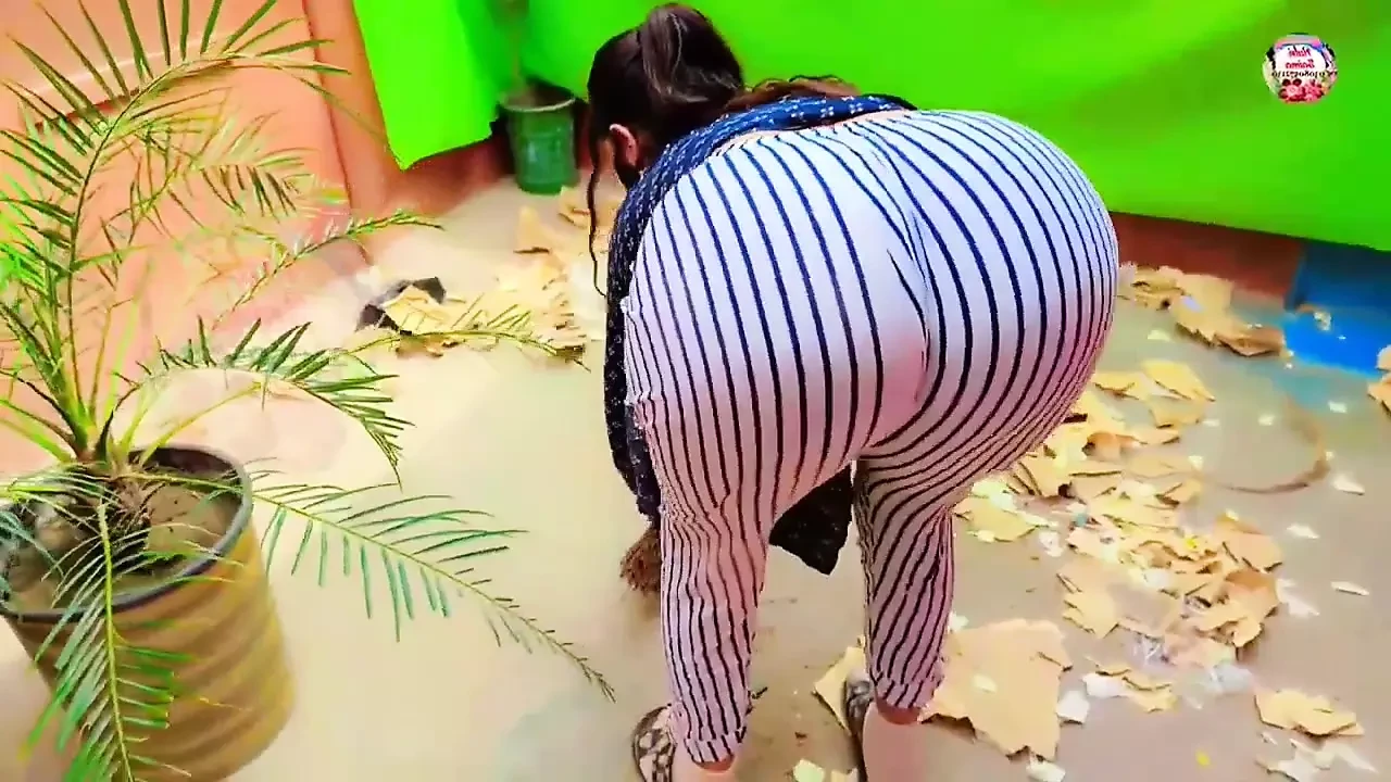 desi megy