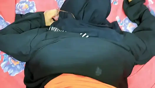 You are so sexy , can you sex with me