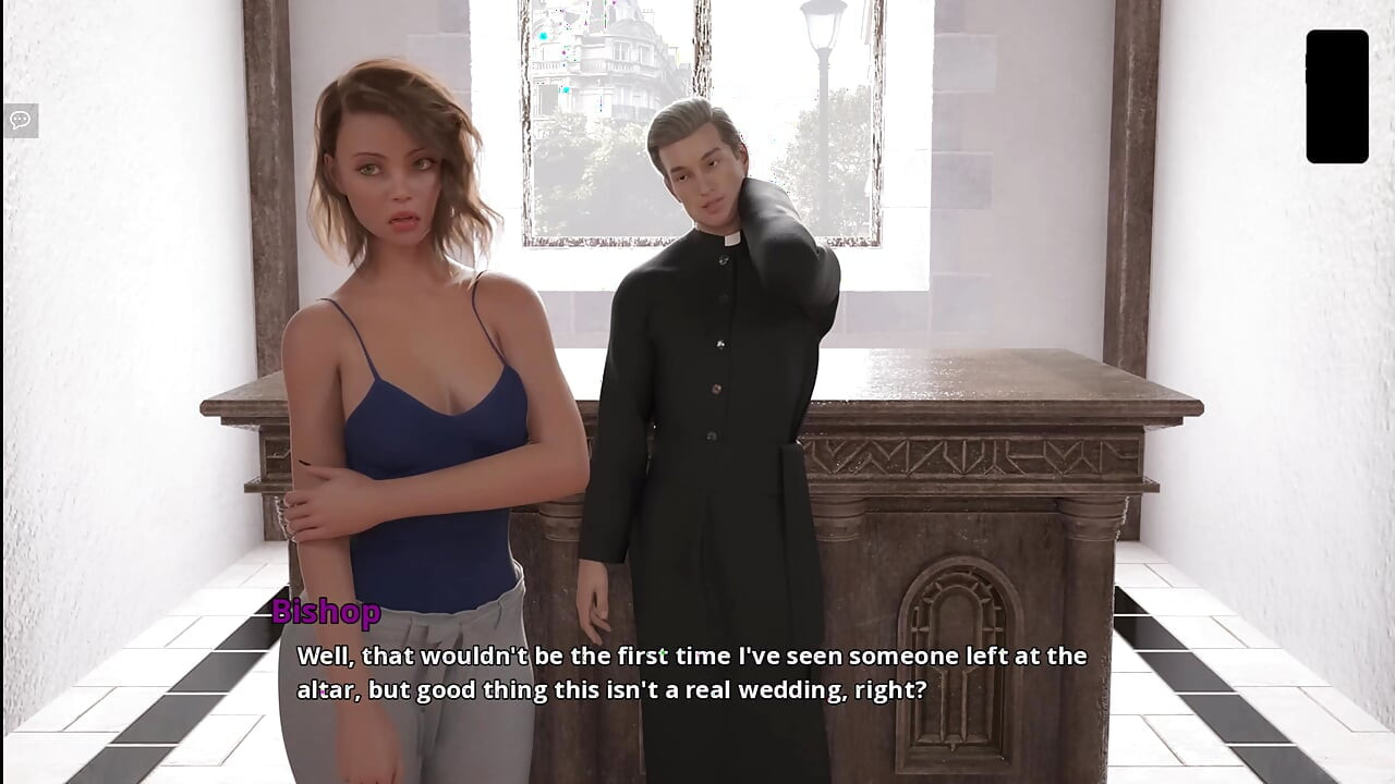 College Kings 27 ben ve Lindsey hapishanede 69 yaptık