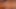 POV Petite Asian Sucks And Jerks To See Him Spurt And Twitch