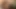 Cowok sange ini ngentot memek sempit gadis rambut pirang ini di atas meja