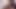 女の子は彼女の処女と男の子をあきらめます、彼女はそれを楽しんでいますか