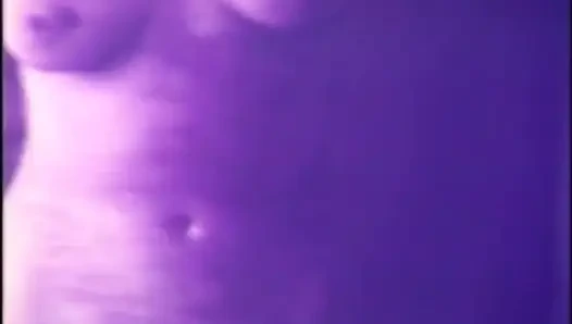 Ateşli üçlü grup dayak