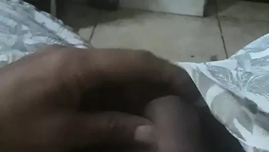 Yumuşak. Ne kadar çok şey alabilirsen