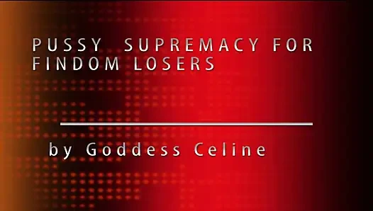 Spandex Catsuiit and Latex Gloves