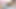 GroobyVR: Daisy Taylor in Raw