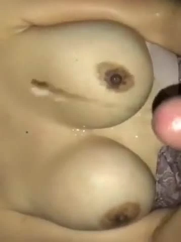 cumshot,facial