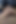 Külotlu çorapla azdırıyor, seksi kasıksız külotlu çorapımı ve kırmızı topuklu ayakkabılarımı seviyorum, iyi eğlenceler!