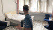 Pregled videozapisa