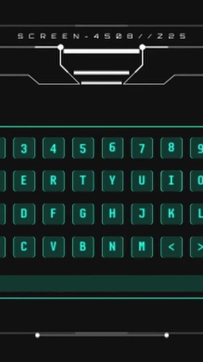 "넥서스 3에 오신 것을 환영합니다. 네온의 꿈 VR 프라이빗룸에서 거유 섹시녀와 섹스하는 사이버펑크 섹스"