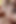 美容秘書ファックBBCボス - 3D変態アニメーションV698