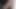 Premium Exclusive - I Go to My Older Stepmother's Room and Watch Her Masturbate