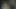 Fahişe karım beni emiyor ve içine koymamı istiyor