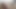 I love fucking you, stepsister, your moans are so exciting.