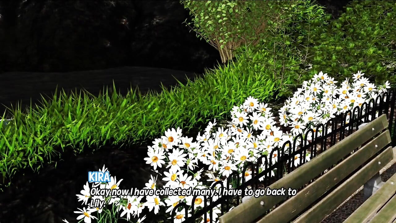 Maxov život Sezona 3 Epizoda 130 - Sise Emma i časna sestra puše mi kurac