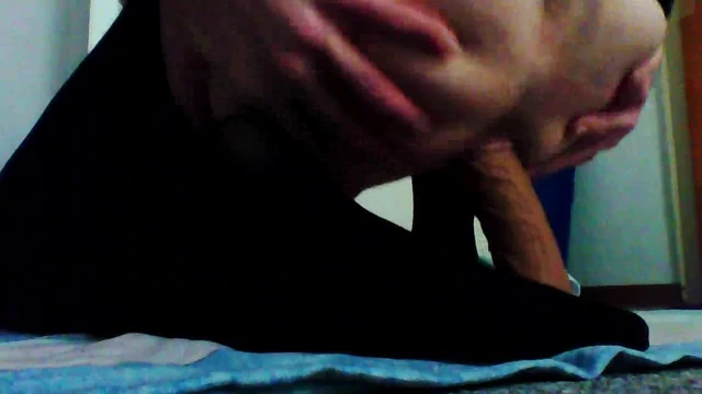 Dildo Anal