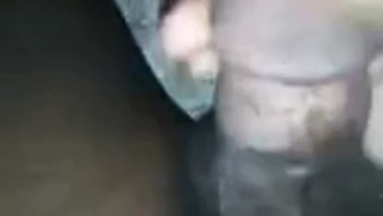 ben.