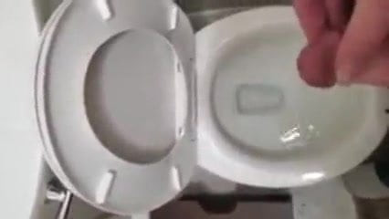Cumming