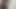 My first time cumshot in front of camera