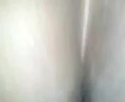 Work Dat Pussy