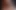 POV Blowjob Dreams. Big Fat Cock and Hot Redhead with Pale White Skin. Cumshot in Mouth (part 2)