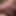 Kitchen fucking big cock sucking...cum in mouth