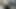 i almost cum from a powerful vibrator and wild moans