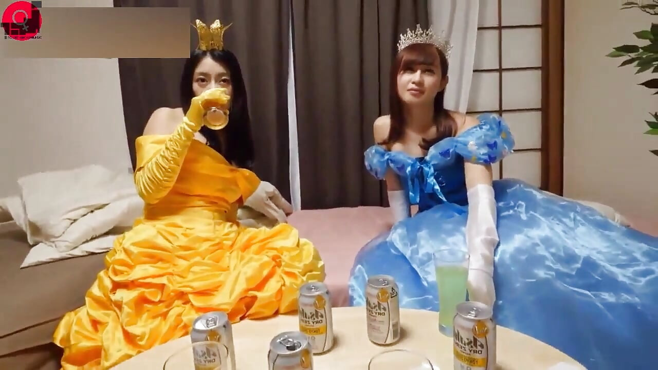 淫乱痴女乱交 0539